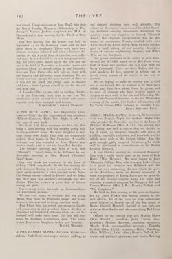 1944-1945_Vol_48 page 187.jpg