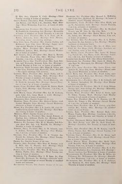 1944-1945_Vol_48 page 281.jpg