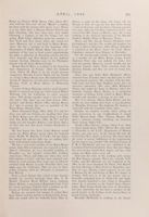 1944-1945_Vol_48 page 262.jpg