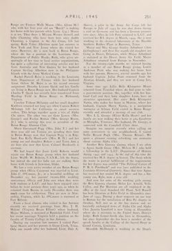 1944-1945_Vol_48 page 262.jpg