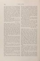 1944-1945_Vol_48 page 169.jpg