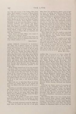 1944-1945_Vol_48 page 169.jpg