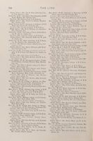 1944-1945_Vol_48 page 277.jpg