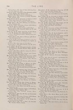 1944-1945_Vol_48 page 277.jpg