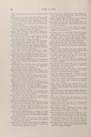 1944-1945_Vol_48 page 97.jpg