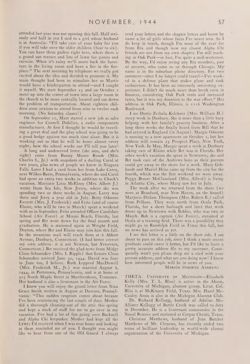 1944-1945_Vol_48 page 60.jpg