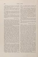 1944-1945_Vol_48 page 151.jpg