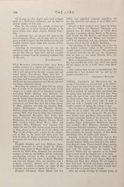 1944-1945_Vol_48 page 151.jpg