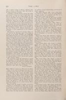 1944-1945_Vol_48 page 263.jpg