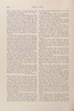 1944-1945_Vol_48 page 263.jpg