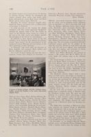 1944-1945_Vol_48 page 149.jpg