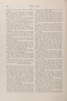 1944-1945_Vol_48 page 81.jpg