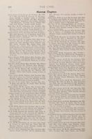 1944-1945_Vol_48 page 211.jpg