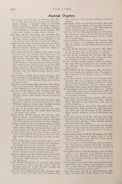 1944-1945_Vol_48 page 211.jpg