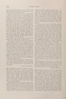1944-1945_Vol_48 page 173.jpg