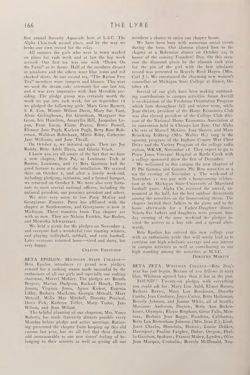 1944-1945_Vol_48 page 173.jpg