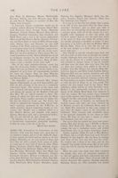 1944-1945_Vol_48 page 171.jpg