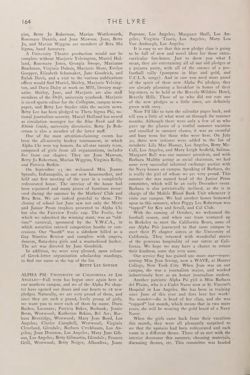 1944-1945_Vol_48 page 171.jpg