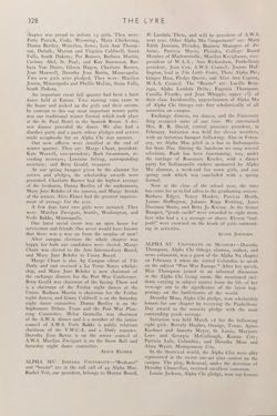 1944-1945_Vol_48 page 343.jpg