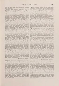 1944-1945_Vol_48 page 150.jpg