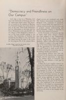 1944-1945_Vol_48 page 39.jpg