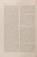 1944-1945_Vol_48 page 239.jpg