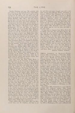 1944-1945_Vol_48 page 239.jpg