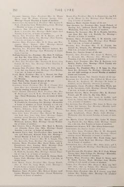 1944-1945_Vol_48 page 365.jpg