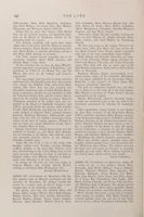 1944-1945_Vol_48 page 167.jpg