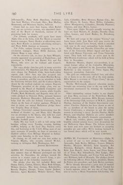 1944-1945_Vol_48 page 167.jpg