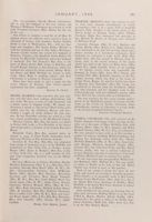 1944-1945_Vol_48 page 198.jpg