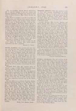 1944-1945_Vol_48 page 198.jpg