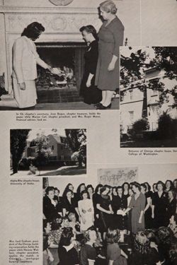 1944-1945_Vol_48 page 135.jpg