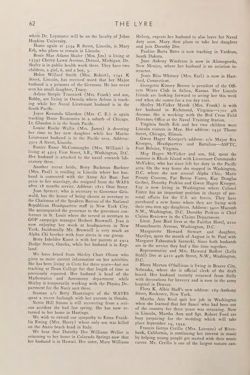 1944-1945_Vol_48 page 65.jpg