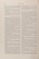 1944-1945_Vol_48 page 69.jpg