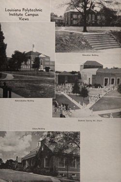 1944-1945_Vol_48 page 105.jpg