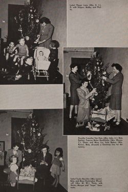 1944-1945_Vol_48 page 307.jpg