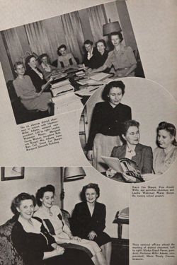 1944-1945_Vol_48 page 111.jpg