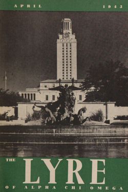 1944-1945_Vol_48 page 218.jpg