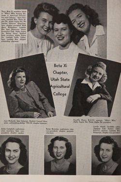 1944-1945_Vol_48 page 177.jpg