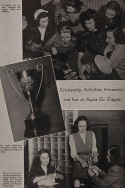 1944-1945_Vol_48 page 233.jpg