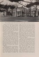 1944-1945_Vol_48 page 40.jpg