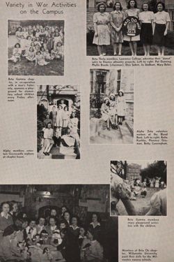 1944-1945_Vol_48 page 301.jpg