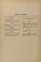 1944-1945_Vol_48 page 3.jpg