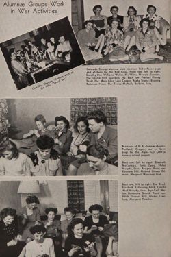 1944-1945_Vol_48 page 289.jpg