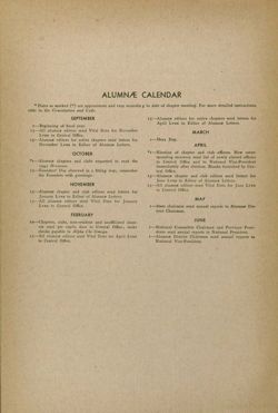 1945-1946_Vol_49 page 3.jpg