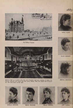 1945-1946_Vol_49 page 5.jpg