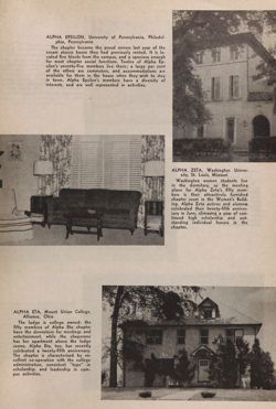 1945-1946_Vol_49 page 34.jpg