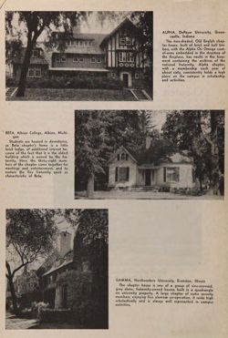 1945-1946_Vol_49 page 25.jpg