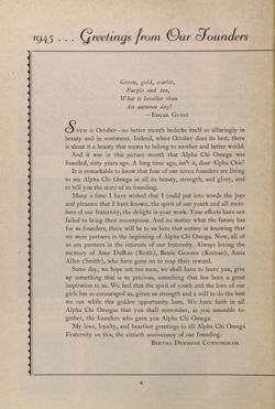 1945-1946_Vol_49 page 7.jpg